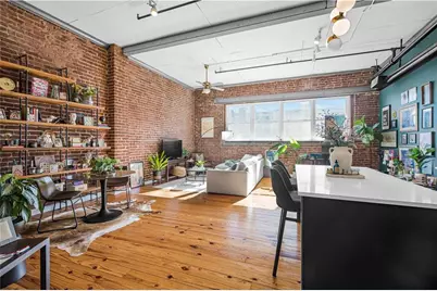 150 Walker Street SW #7, Atlanta, GA 30313 - Photo 1