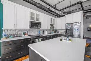 150 Walker St SW, Atlanta, GA 30313 - Photo 11