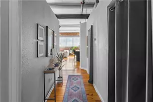 150 Walker St SW, Atlanta, GA 30313 - Photo 3