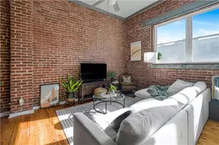 150 Walker St SW, Atlanta, GA 30313 - Photo 13