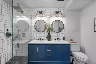 150 Walker St SW, Atlanta, GA 30313 - Photo 5