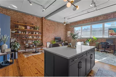 150 Walker Street SW #7, Atlanta, GA 30313 - Photo 9