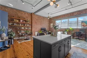 150 Walker St SW, Atlanta, GA 30313 - Photo 9