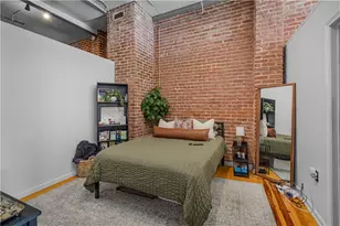 150 Walker St SW, Atlanta, GA 30313 - Photo 7