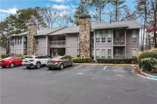 3843 Woodridge Way, Tucker, GA 30084 - Photo 31