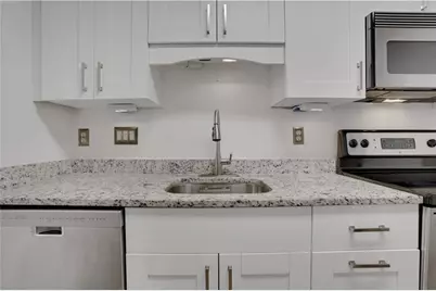 3843 Woodridge Way #3843, Tucker, GA 30084 - Photo 15