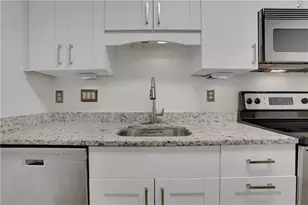 3843 Woodridge Way, Tucker, GA 30084 - Photo 15