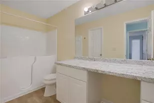 3843 Woodridge Way, Tucker, GA 30084 - Photo 35