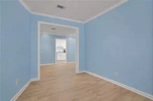 3843 Woodridge Way, Tucker, GA 30084 - Photo 11