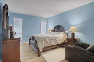 3843 Woodridge Way, Tucker, GA 30084 - Photo 19