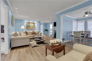 3843 Woodridge Way, Tucker, GA 30084 - Photo 13