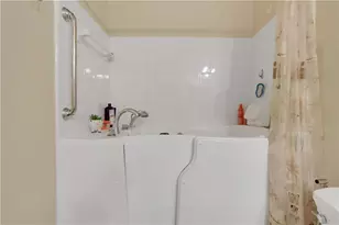 3843 Woodridge Way, Tucker, GA 30084 - Photo 25