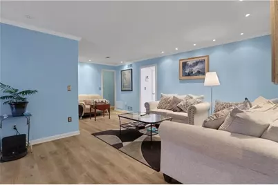 3843 Woodridge Way #3843, Tucker, GA 30084 - Photo 3