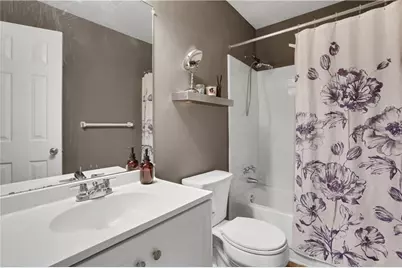 3843 Woodridge Way #3843, Tucker, GA 30084 - Photo 29