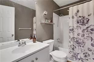 3843 Woodridge Way, Tucker, GA 30084 - Photo 29