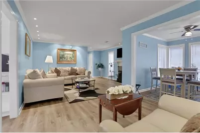 3843 Woodridge Way #3843, Tucker, GA 30084 - Photo 9