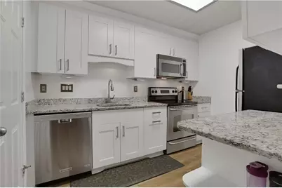 3843 Woodridge Way #3843, Tucker, GA 30084 - Photo 13