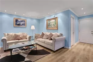 3843 Woodridge Way, Tucker, GA 30084 - Photo 5