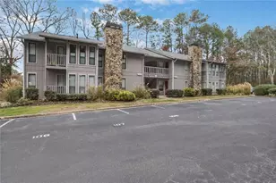 3843 Woodridge Way, Tucker, GA 30084 - Photo 29