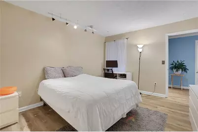 3843 Woodridge Way #3843, Tucker, GA 30084 - Photo 27