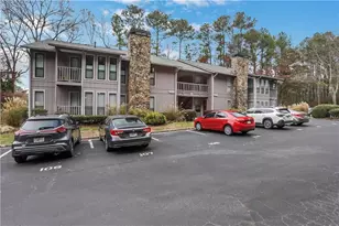 3843 Woodridge Way, Tucker, GA 30084 - Photo 31