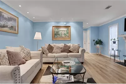 3843 Woodridge Way #3843, Tucker, GA 30084 - Photo 5