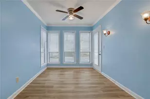 3843 Woodridge Way, Tucker, GA 30084 - Photo 15