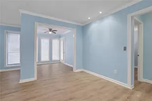 3843 Woodridge Way, Tucker, GA 30084 - Photo 9