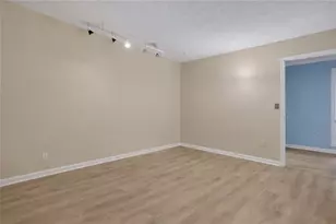 3843 Woodridge Way, Tucker, GA 30084 - Photo 27