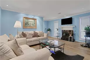 3843 Woodridge Way, Tucker, GA 30084 - Photo 7