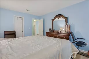 3843 Woodridge Way, Tucker, GA 30084 - Photo 21