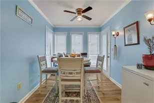 3843 Woodridge Way, Tucker, GA 30084 - Photo 11