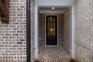 153 Wards Crossing Wy, Johns Creek, GA 30022 - Photo 5