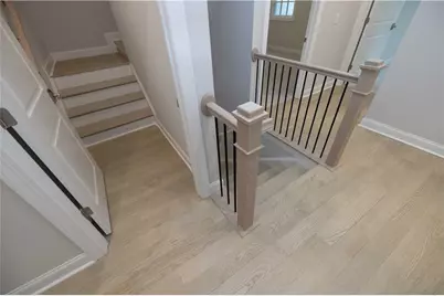 153 Wards Crossing Way #8, Johns Creek, GA 30022 - Photo 43