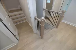 153 Wards Crossing Wy, Johns Creek, GA 30022 - Photo 43