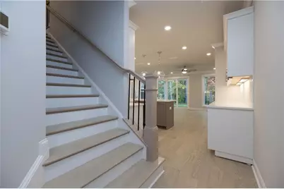 153 Wards Crossing Way #8, Johns Creek, GA 30022 - Photo 7