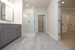 153 Wards Crossing Wy, Johns Creek, GA 30022 - Photo 35