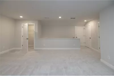 153 Wards Crossing Way #8, Johns Creek, GA 30022 - Photo 47