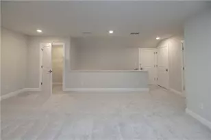 153 Wards Crossing Wy, Johns Creek, GA 30022 - Photo 47