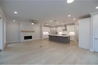 153 Wards Crossing Way #8, Johns Creek, GA 30022 - Photo 23