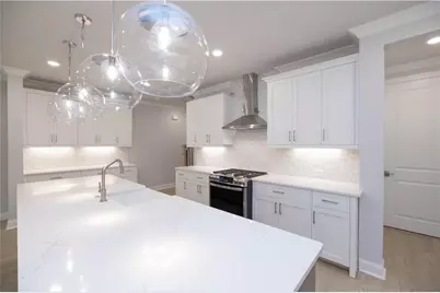 153 Wards Crossing Way #8, Johns Creek, GA 30022 - Photo 15