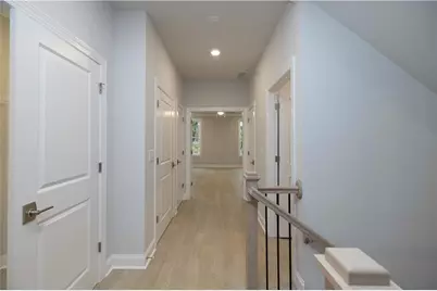 153 Wards Crossing Way #8, Johns Creek, GA 30022 - Photo 29