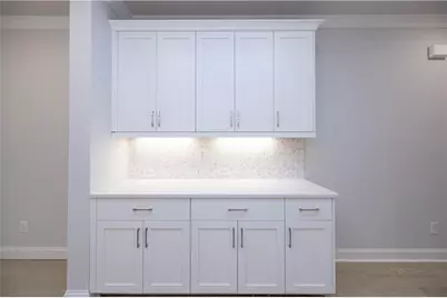 153 Wards Crossing Way #8, Johns Creek, GA 30022 - Photo 19