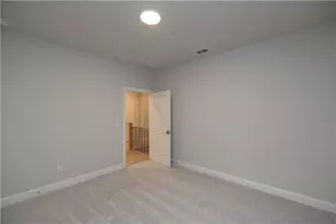 153 Wards Crossing Wy, Johns Creek, GA 30022 - Photo 39