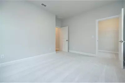 153 Wards Crossing Way #8, Johns Creek, GA 30022 - Photo 41