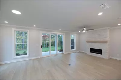 153 Wards Crossing Way #8, Johns Creek, GA 30022 - Photo 21