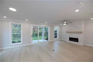 153 Wards Crossing Wy, Johns Creek, GA 30022 - Photo 21