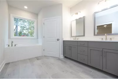 153 Wards Crossing Way #8, Johns Creek, GA 30022 - Photo 33