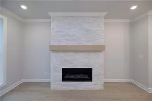 153 Wards Crossing Wy, Johns Creek, GA 30022 - Photo 25