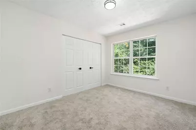 872 Windcroft Circle NW, Acworth, GA 30101 - Photo 5